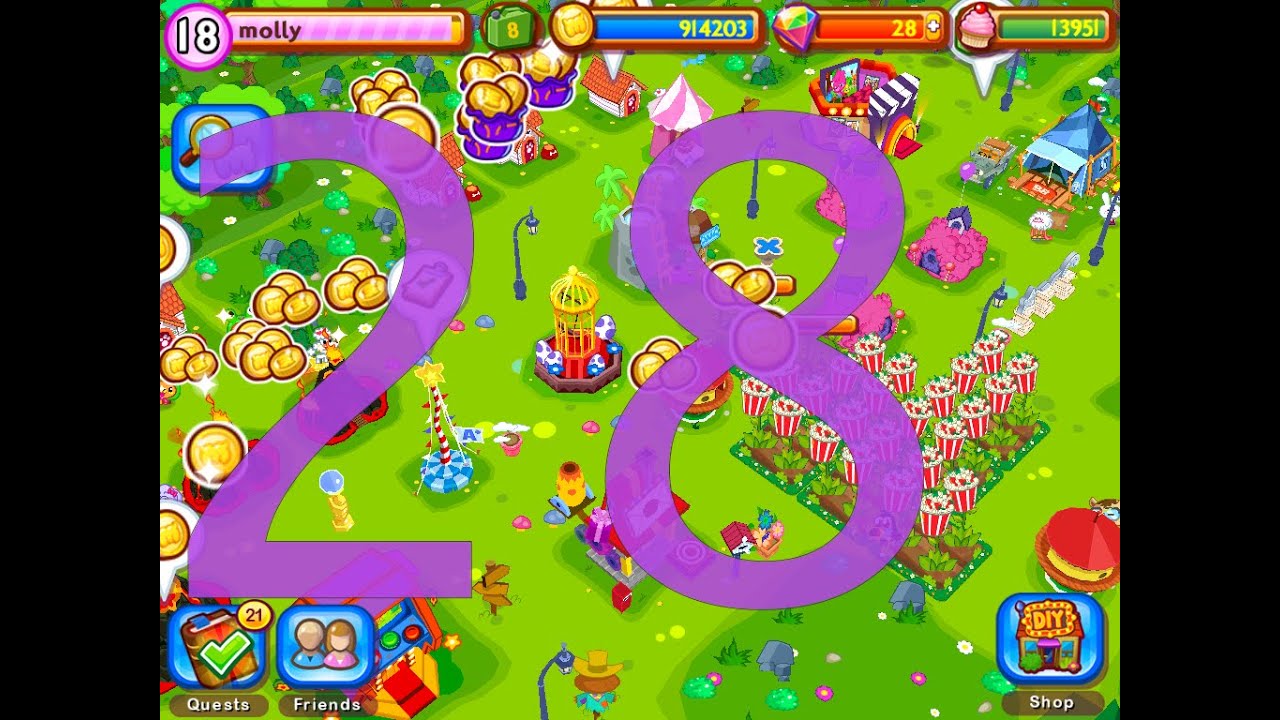 Moshi monsters sign in page